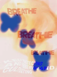 Breathe Breathe Breathe